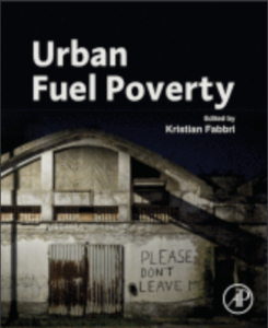 Publication