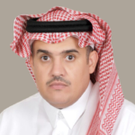 قبلان القحطاني