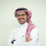 ماجد السويلم