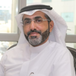 Dr. Fahad Alturki