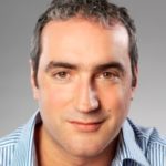 Paul Zakkour