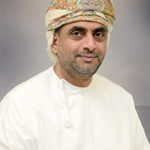 Abdullah Al-Badi