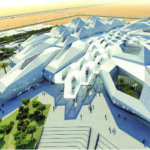 About King Abdullah Petroleum Studies and Research Center