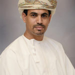 Mohammed Al-Badi