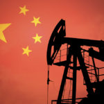 Future Freight Transport Energy Demand for China
