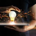 Innovations in Market Design, Network Regulations, Low-carbon Investments and Technologies