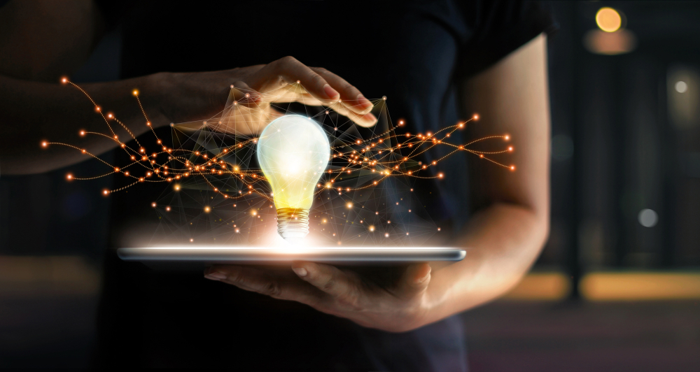 Innovations in Market Design, Network Regulations, Low-carbon Investments and Technologies