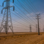 Assessment of the Changing Economics of the Saudi Electricity Industry