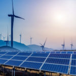 Renewables: Growth and Trends