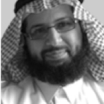 Ayman Alabduljabbar
