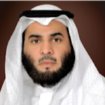Shafi Al-Hsaien