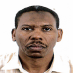 Mustafa’s picture