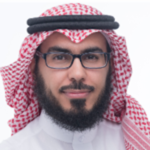 Abdullah Alsubaie