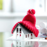 The Future of Cooling, Heating and Thermal Comfort