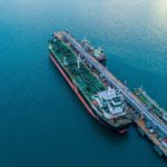 KAPSARC Energy Decision Model for Maritime