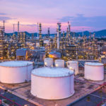 KAPSARC Oil Market Outlook (KOMO)