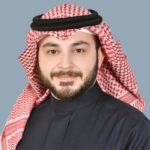 Abdulelah Darandary