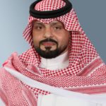 رائد المستنير