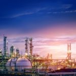 The Future of Energy Security