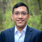 Junyuang Ke