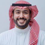 حاتم العطوي