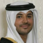 Humaid Kanji
