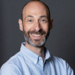 Matt Lipson