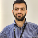 Malik Selemankhel