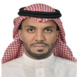 Mohammed’s picture