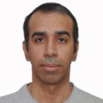 Moayad H. Al-Rassasi