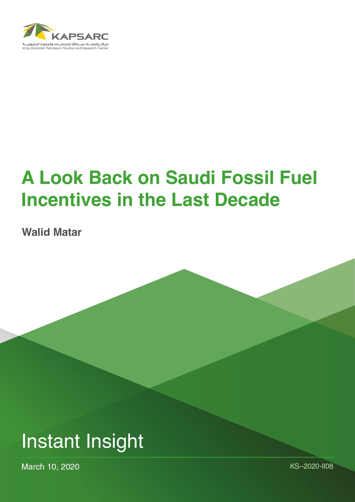 a-look-back-on-saudi-fossil-fuel-incentives-in-the-last-decade-kapsarc