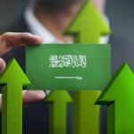 Quarterly Short-term Forecasting Model of the Saudi Economy