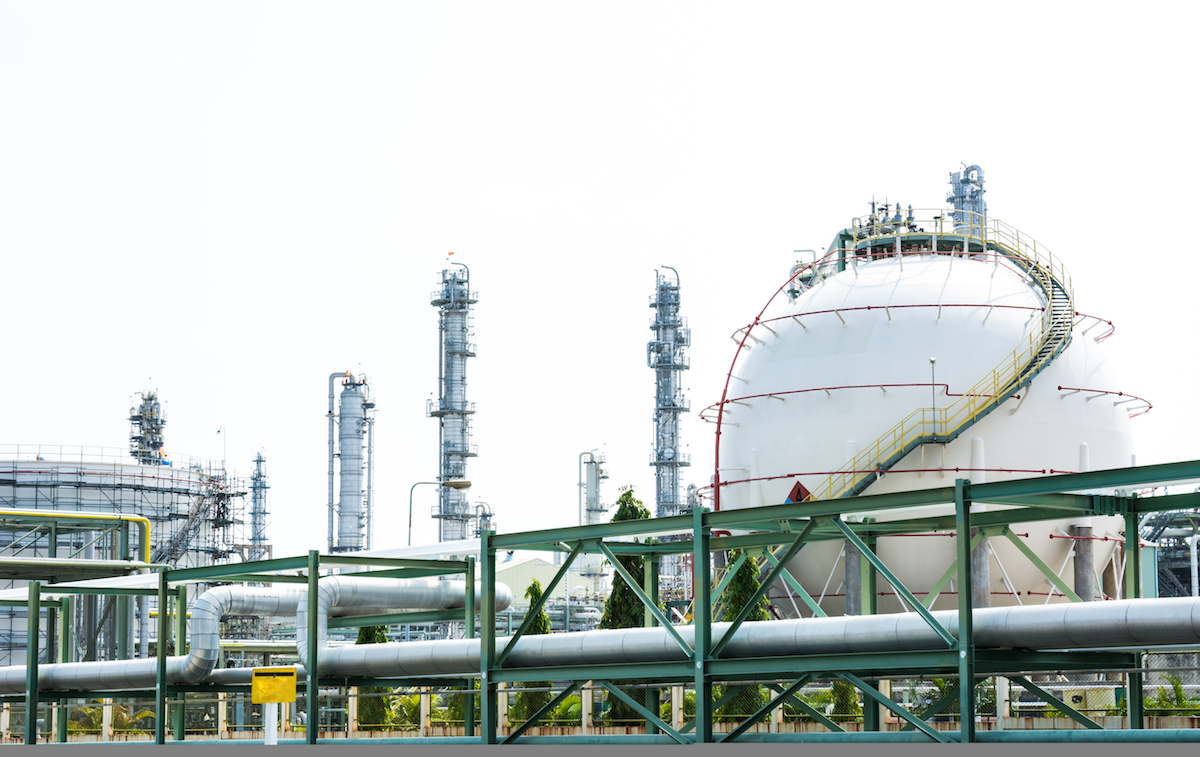 The Prospect Of Unconventional Gas Development In Saudi Arabia Kapsarc