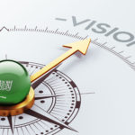 Vision 2030 Dynamic Input-Output Table