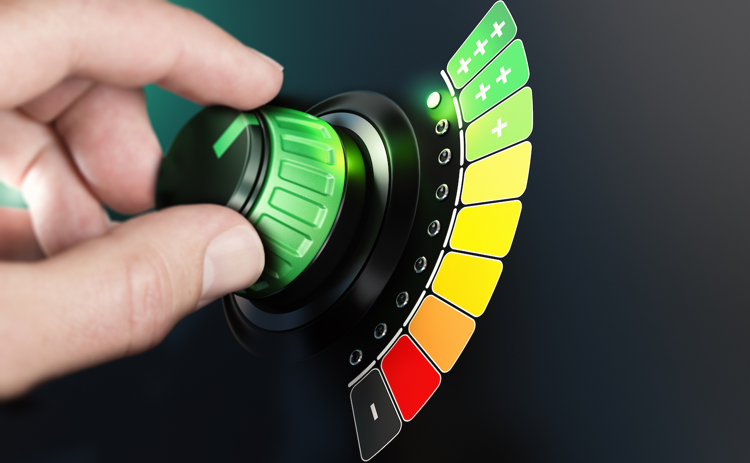 Modeling Residential Energy Demand and Energy Efficiency in Saudi Arabia