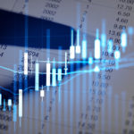 Modeling Final Energy Demand and the Impacts of Energy Price Reform
