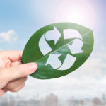 Digital Carbon Accounting & Governance