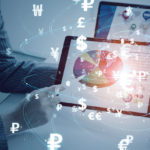 KGEMM Policy and Research Studies