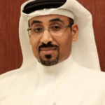أحمد علي الإبراهيم