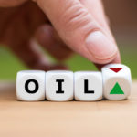 Revisiting Fiscal Breakeven Oil Prices