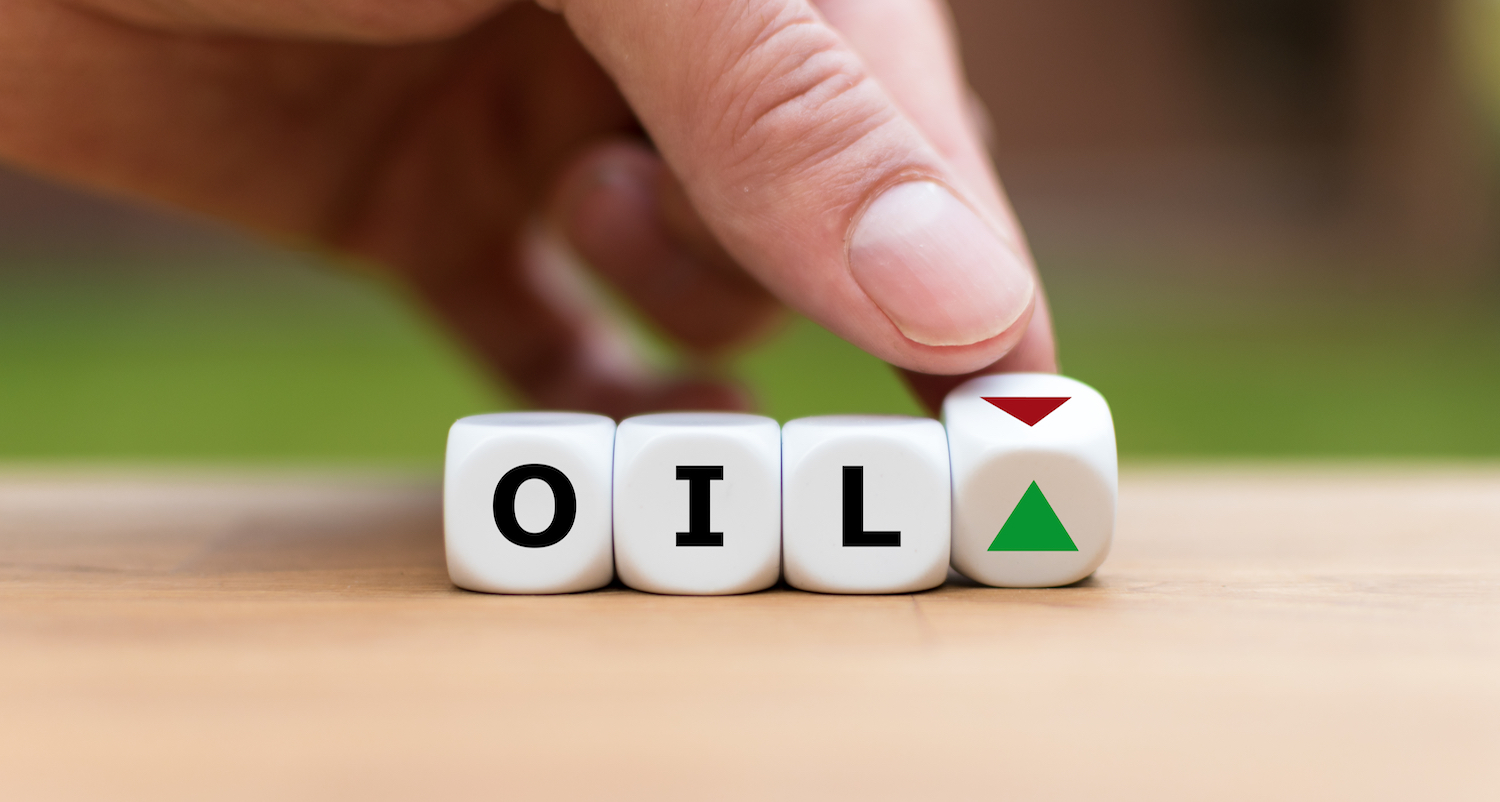 Revisiting Fiscal Breakeven Oil Prices