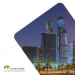 Estimating the Impact of the COVID-19 Pandemic  on Saudi GDP
