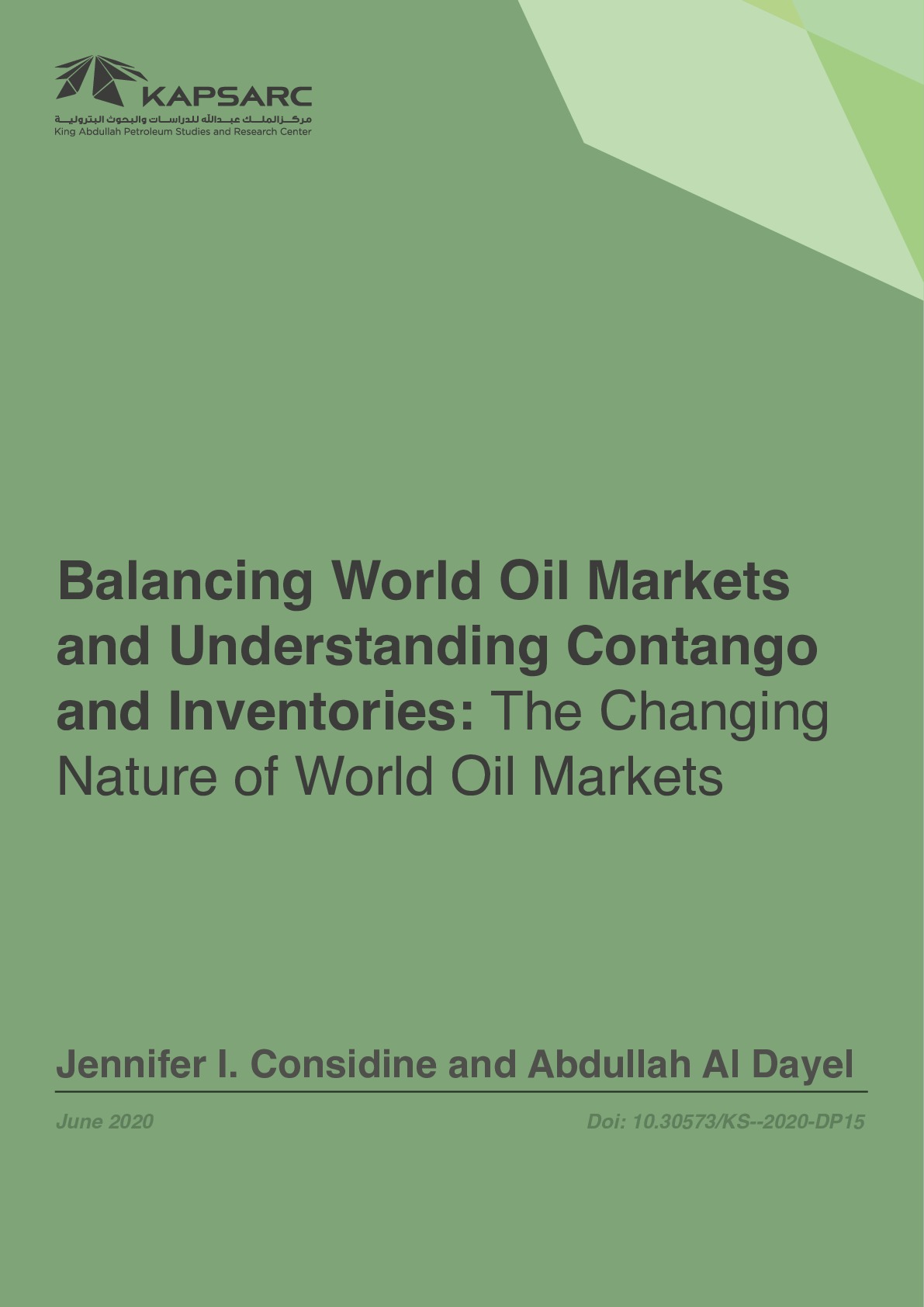 oil markets edge drag on oil markets edge drag on