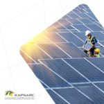 Demystifying Policy Support Mechanisms for Distributed Solar Photovoltaic Systems
