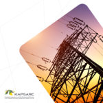 Saudi Arabia’s Unfolding Power Sector Reform: Features, Challenges and Opportunities for Market Integration-Part 1