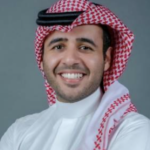 Saleh’s picture