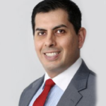 Julio Arboleda