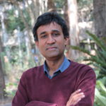 Ahm Mehbub Anwar