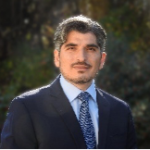Hejazi, Mohamad