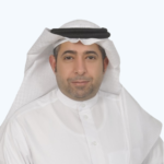 Fahad’s picture